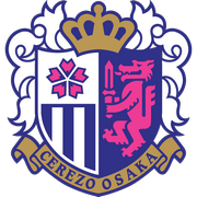 冈山绿雉
