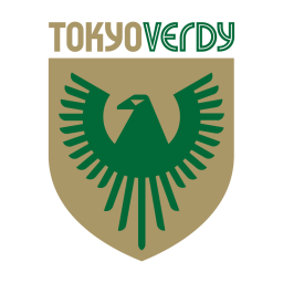 横滨水手